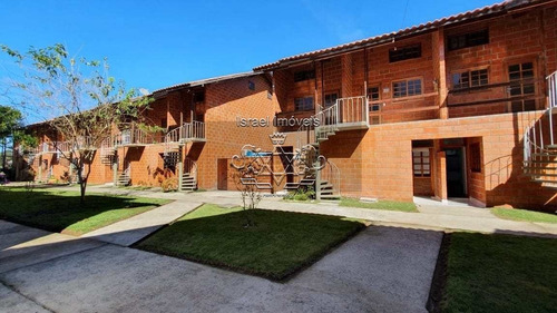 Imagem 1 de 15 de Loft - Maranduba - Ref: 595 - V-595