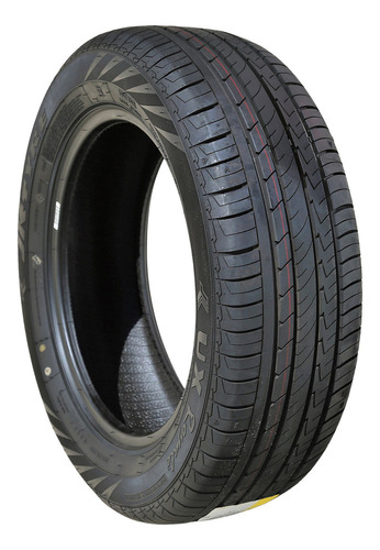 Llanta 215/60r16 95v Jk Tyre Ux Royale Maxx Auto