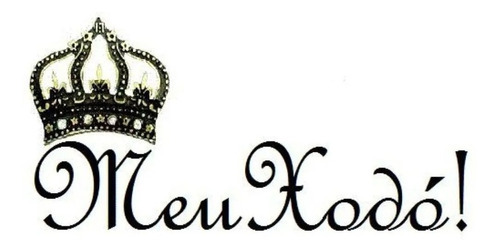 Bebe Reborn Menina Pérolas Barata Princesa + Bolsa