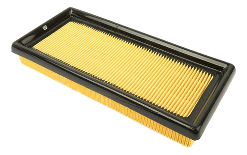 Filtro De Aire Para Bajaj Pulsar Ns 200 W Standard