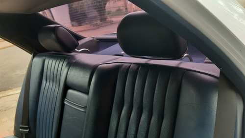 Mercedes-benz Clase E 3.0 E300 Elegance 1995