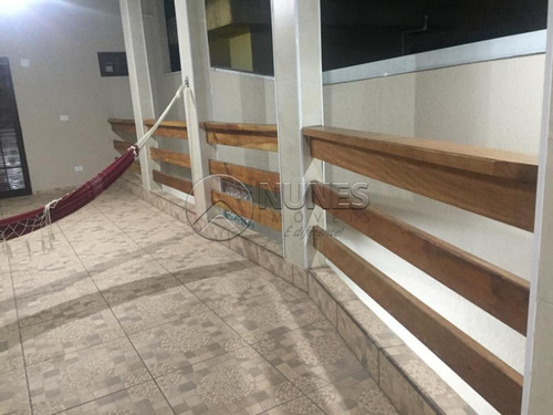 Casas - Ref: V039761