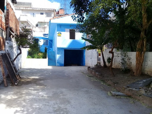 Imagem 1 de 19 de Casa À Venda Em Campanário - Ca000143