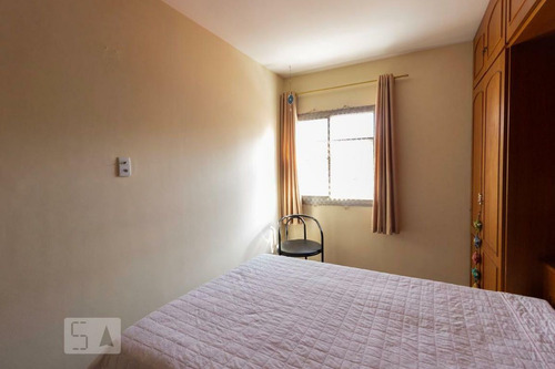 Imagem 11 de 21 de Apartamento Com 2 Dormitórios À Venda, 91 M² Por R$ 413.000 - Casa Verde - São Paulo/sp - Ap4339