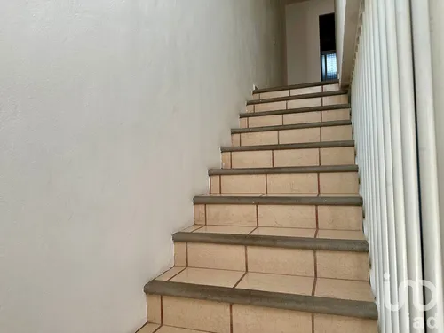 Venta Casa 3 Ambientes Ampliación Emiliano Zapata