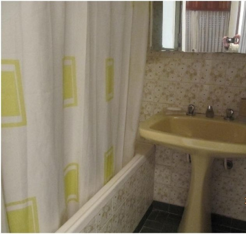 Venta Apartamento 3 Dormitorios Peninsula, Punta Del Este