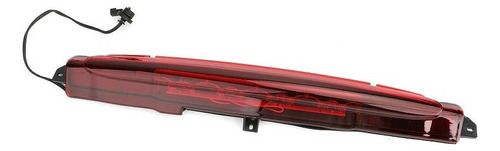 Tercera Luz Freno Para 02-09 Gmc Envoy Chevy Trailblazer U9