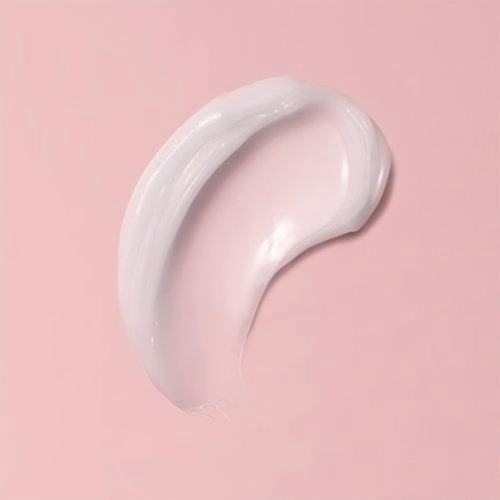 Sampar Glamour Shot Base Transparente Universal Reduce