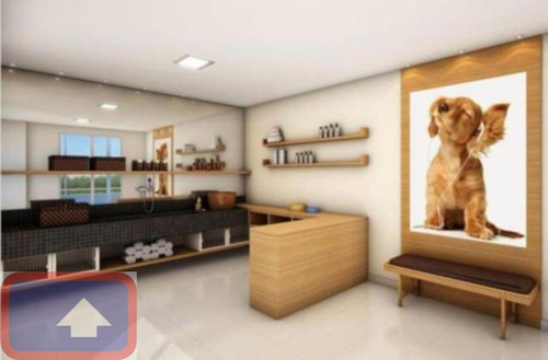 Imagem 26 de 30 de Apartamento Com 109 M², Granja Julieta - 12445