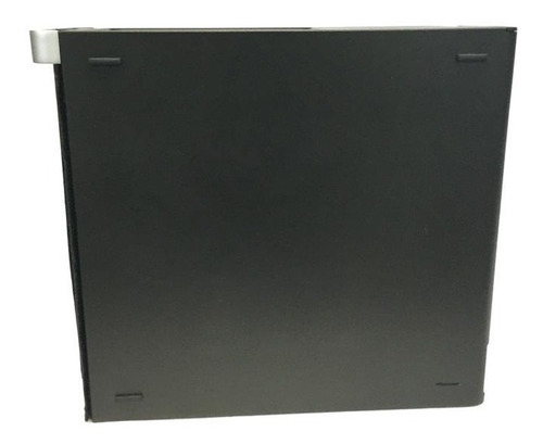 Imagem 4 de 9 de Workstation Dell Precision Tower 5810 Ssd 512gb + Hd 500gb