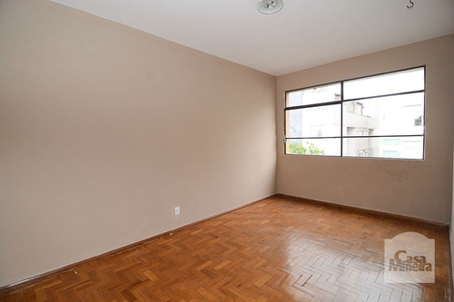 Imagem 3 de 15 de Apartamento À Venda No Barroca - Código 278218 - 278218