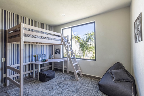 Imagen 22 de 30 de Casa Para Fines De Semana A 15 Minutos (alberca, Áreas Verdes Y Palapa)