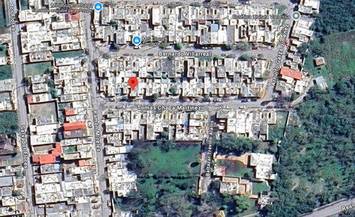Casa En Remate Bancario Ubicada En Real Las Palmas, Sabinas Hidalgo, N.l. Sk04