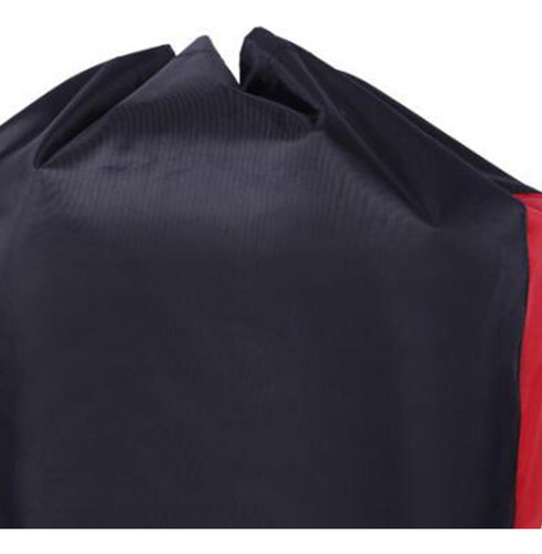 Conjunto De Equipo De Para Karate, Equipo De Boxeo, Sg Rojo