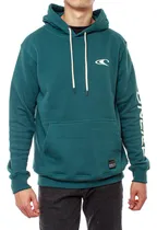 Comprar Buzo Canguro O'neill Back To Basic Hoodie Hombre Con Capucha