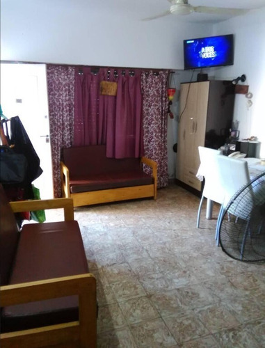 Casa Chalet En Venta En Virreyes, San Fernando, G.b.a. Zona Norte