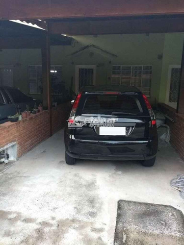 Imagem 3 de 17 de Venda Casas E Sobrados Em Condomínio Jardim Adriana Guarulhos R$ 300.000,00 - 34480v
