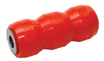 Comprar Buje Para Suspensión Poliuretano Suspension Neway