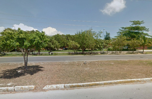 Casa En Venta, Remate Hipotecario, Col. Jardines De Bonampak, Cancun, Quintana Roo. Laab2