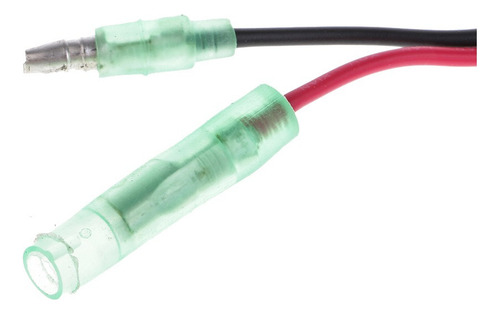 Z 2 Piezas Conjunto De Control De Encendido Y Apagado De