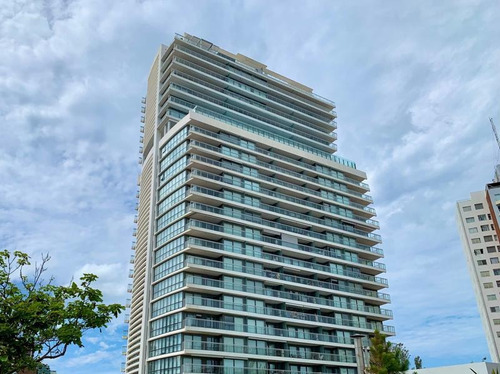 Apartamento En Brava