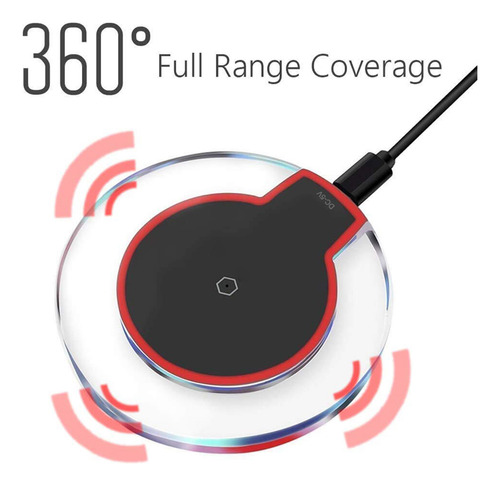 Controle Remoto Tuya Wifi Smart Voice Ir Para Dispositivos D