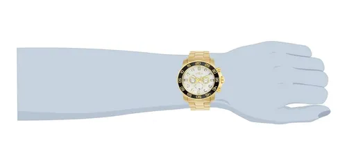 Invicta 22229 shop