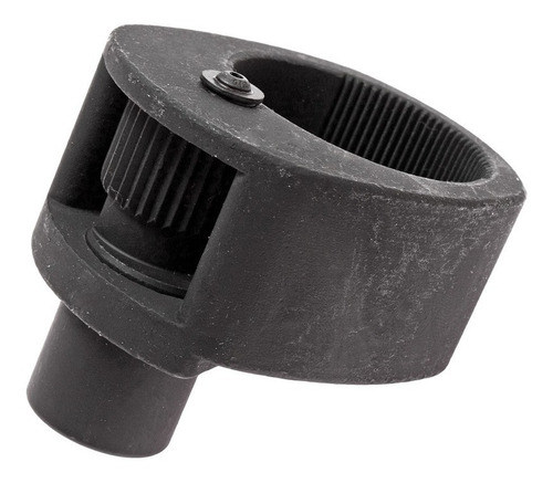 Extractor Instalador De Axiales 33-42mm Jtc-1839