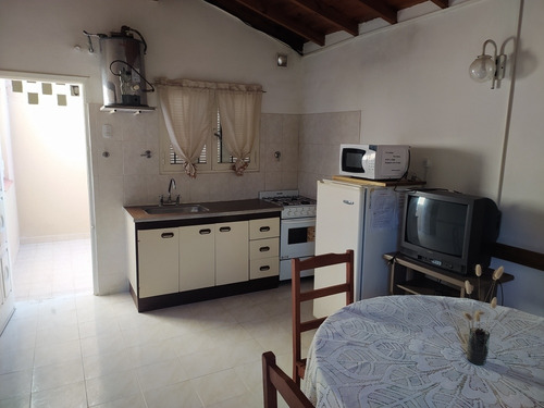 Imagen 19 de 19 de Alquilo Casa En Mar De Ajo