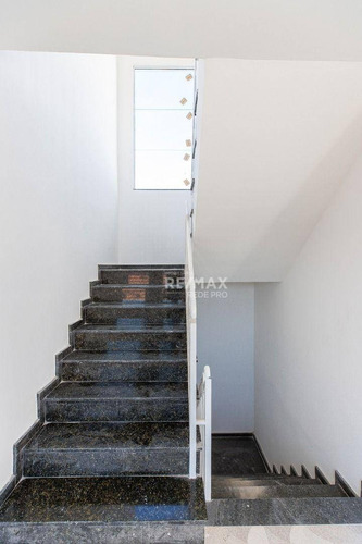 Imagem 5 de 11 de Apartamento Com 2 Quartos À Venda, 48 M² Por R$ 266.805 - Jd. Das Graças (limão)- São Paulo/sp - Ap3720