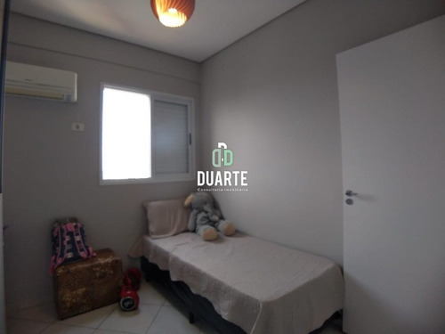 Imagem 15 de 19 de Apartamento - Ap04148 - 69828103