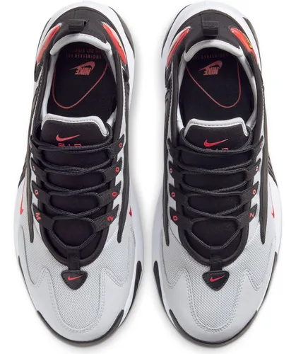 Men's zoom 2k running sneakers best sale