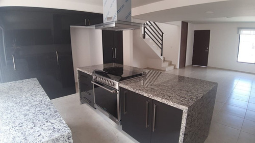 Imagen 3 de 18 de Estrena!!!! Casa 2 Hab. En Zakia