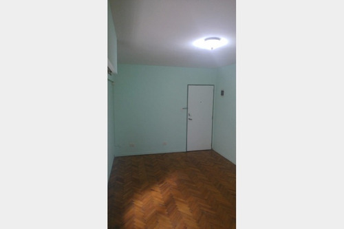 Imagen 9 de 9 de Departamento En Venta En Ramos Mejia
