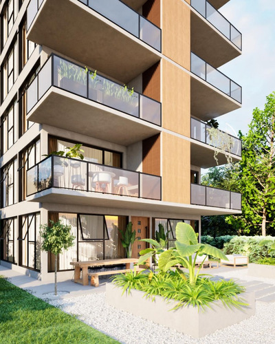 Departamento Costa Del Este