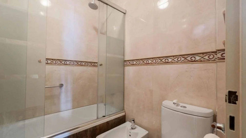 Oportunidad! U$s 1413 Venta Ph 4 Amb Barracas