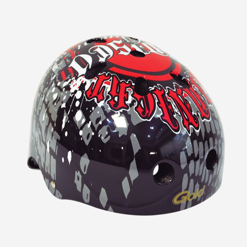 Skate Profesional Doble Cola Patineta Sk8 Y Casco Blanco Plata