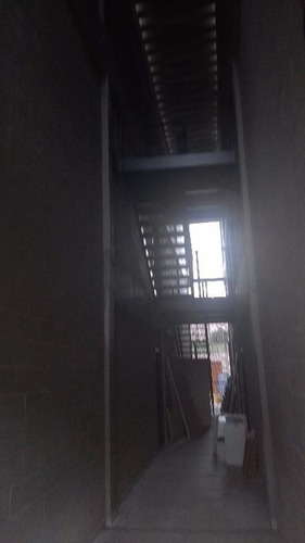 Alugue Sem Fiador, Sem Depósito -consulte Nossos Corretores -sala Para Alugar, 48 M² Por R$ 2.200/mês - Tatuapé - - Sa0559