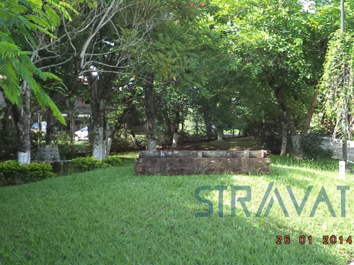 Imagem 10 de 21 de Chacara - Ch00085 - 69507393