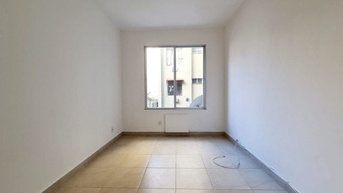 Imagem 9 de 20 de Apto Gávea | 3 Quartos | 132 M² | Cond: R$1950.00 | 1 Vaga - 1d0jm7s