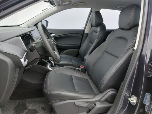 Chevrolet Tracker 1.0 TURBO FLEX LT AUTOMÁTICO