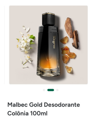Multimarcas