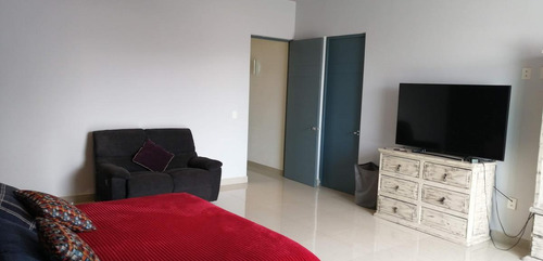 Imagen 16 de 30 de Casa Venta Lomas Mirador Cuernavaca