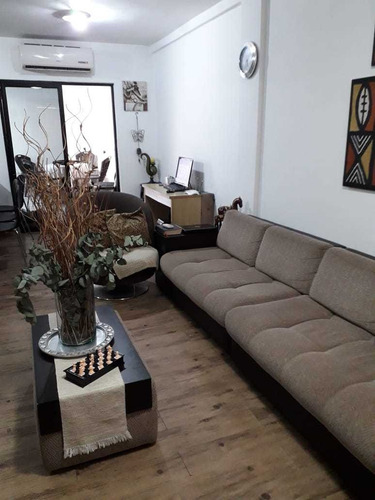 Imagen 6 de 11 de María Meléndez Vende Townhouse En Guayabal Res Limón Country