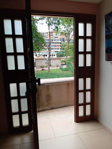 Imagen 17 de 24 de Townhouse En El Trigal Con Planta Eléctrica Y Pozo Propio