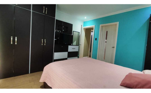 En Venta Casa 250m2 Puerto Encantado Higuerote 9228