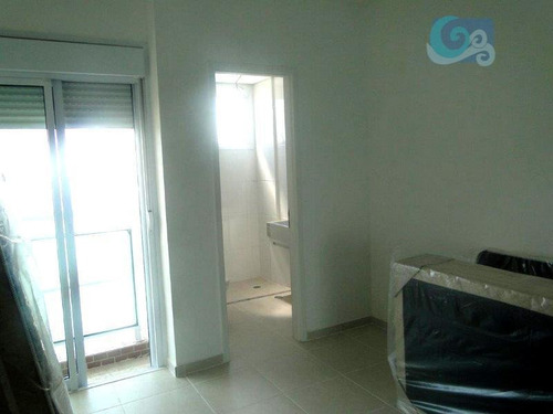 Imagem 5 de 30 de Apartamento À Venda - Condomínio Penhasco Das Tartarugas - Guarujá - Ap4239