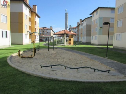Imagem 13 de 15 de Apartamento - Santa Luzia - Ref: 7493 - V-7493
