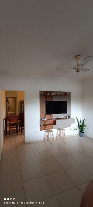 Captação de Casa a venda na Av. Milton De Oliveira  291, Jardim Melvi, Praia Grande, SP