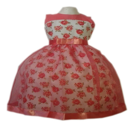 Vestidos Bonitos De Moda | MercadoLibre 📦 Vestidos Bonitos De Moda | MercadoLibre 📦